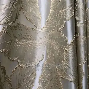 Bonnie Curtains Eastleigh