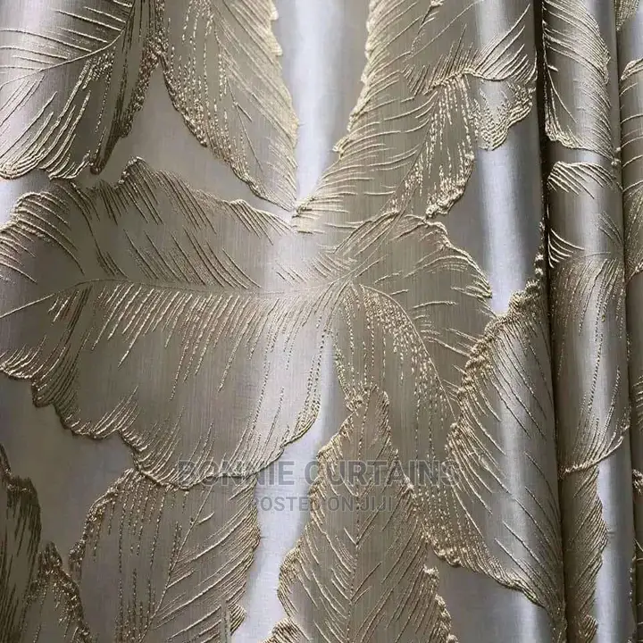 Bonnie Curtains Eastleigh
