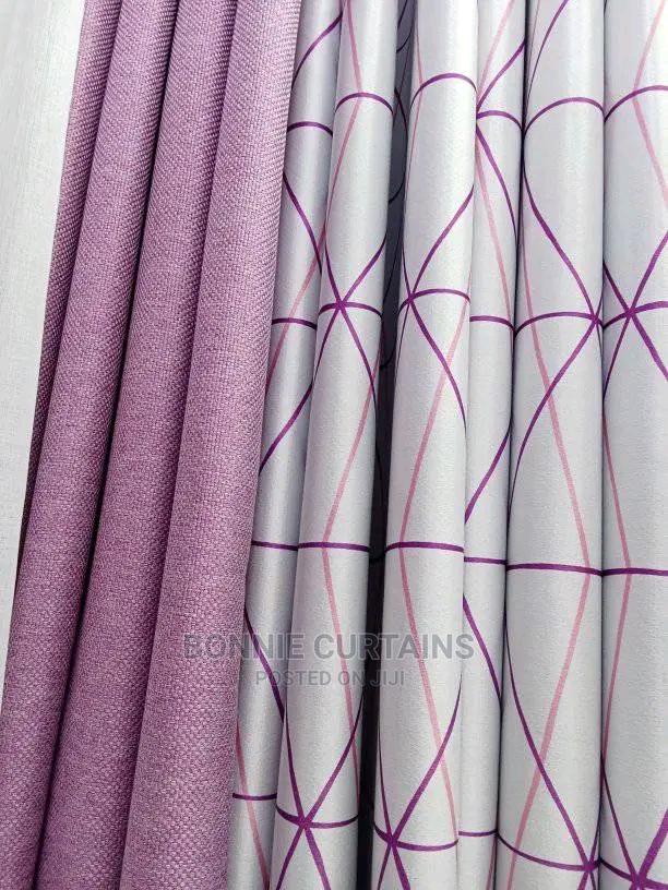 Bonnie Curtains Eastleigh - thumbnail 2