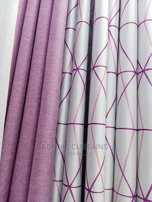 Bonnie Curtains Eastleigh