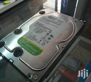 Computer Hdd 1tb 2tb Available