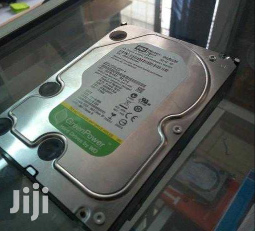 Computer Hdd 1tb 2tb Available - main view