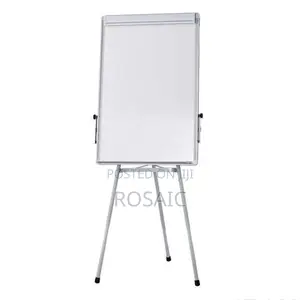 Flip Chart Board+Stand
