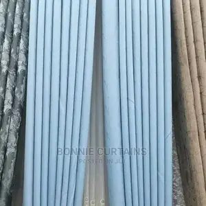 Bonnie Curtains Eastleigh