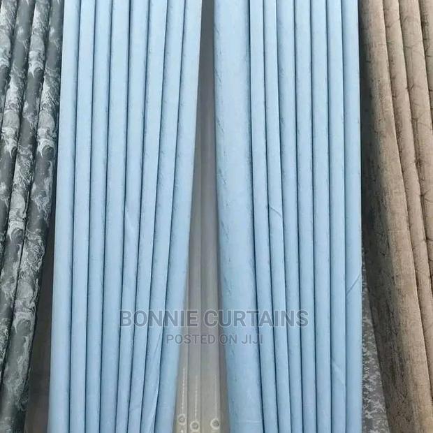 Bonnie Curtains Eastleigh