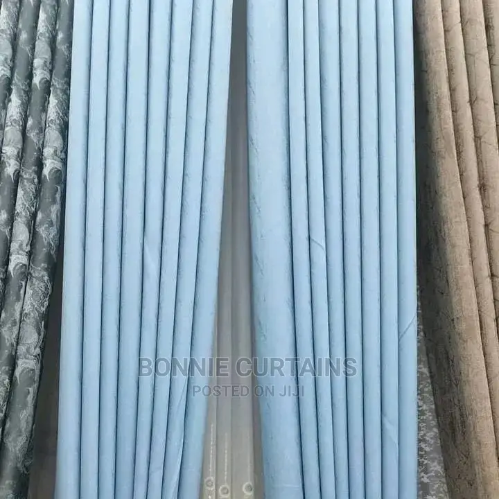 Bonnie Curtains Eastleigh