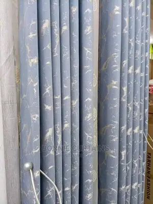 Bonnie Curtains Eastleigh