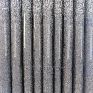 Bonnie Curtains Eastleigh