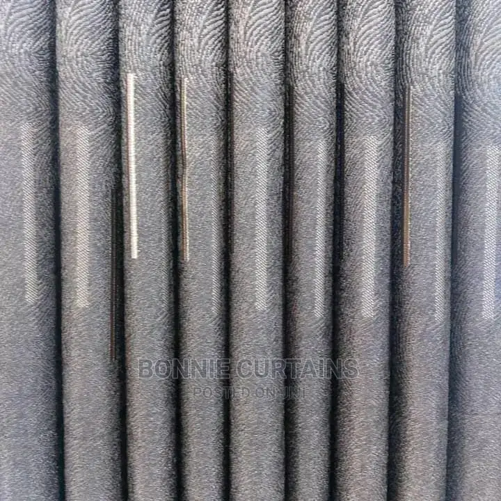 Bonnie Curtains Eastleigh