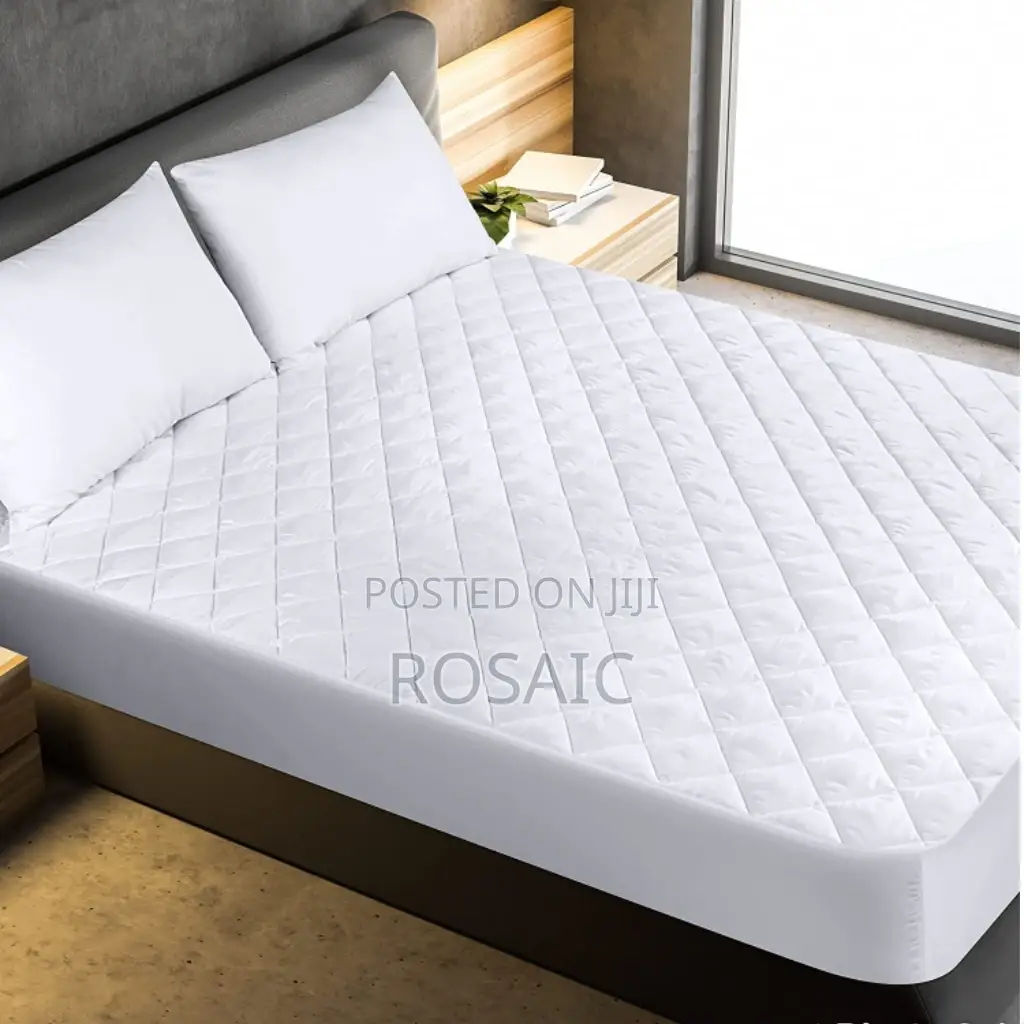 3*6 Matress Protector