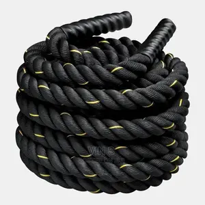 Battle Ropes/ Battle Ropes# Battle Ropes