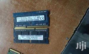 Computer RAMS Available DDR2 DDR3 Ddr4 - thumbnail 2