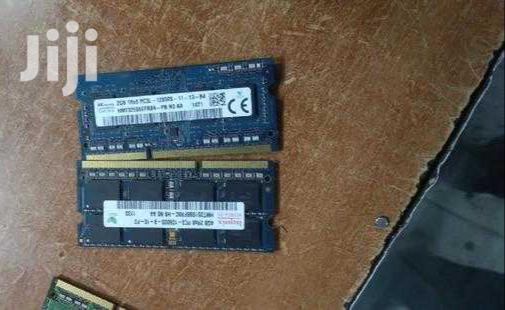 Computer RAMS Available DDR2 DDR3 Ddr4 - main view