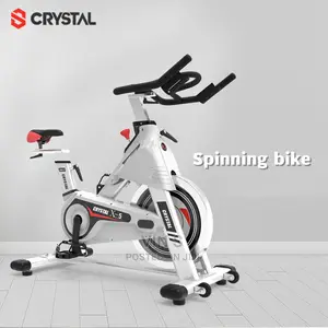 Spinning Bike Spinning Bike) Spinning Bike Spinning Bike-