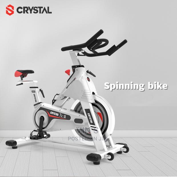 Spinning Bike Spinning Bike) Spinning Bike Spinning Bike-