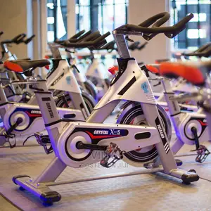 Spin Bike Spin Bike) Spin Bike Spin Bike(Spin Bike Spin Bike