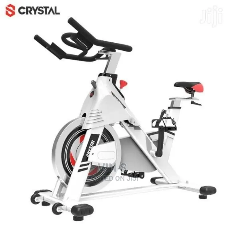 Spin Bikes Spin Bikes) Spin Bikes Spin Bikes; Spin Bikes