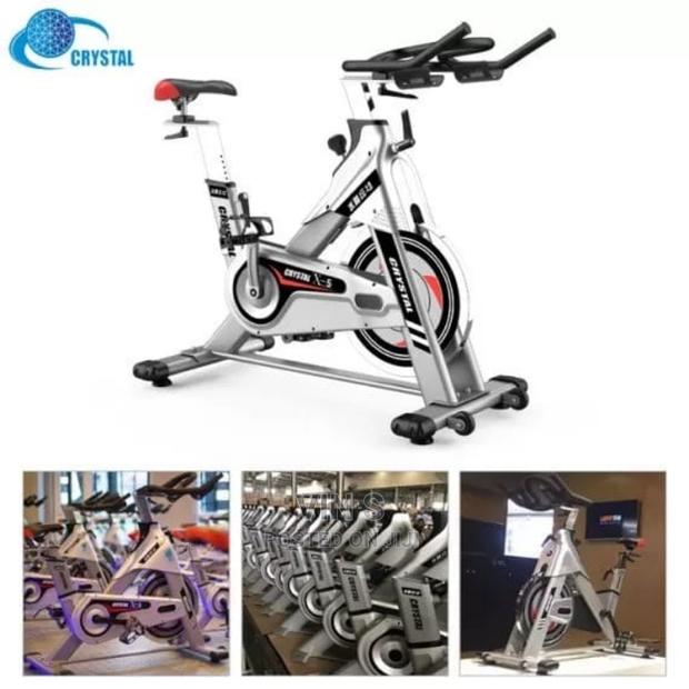 Commercial Spin Bikes+ Commercial Spin Bikes* Spin Bikes