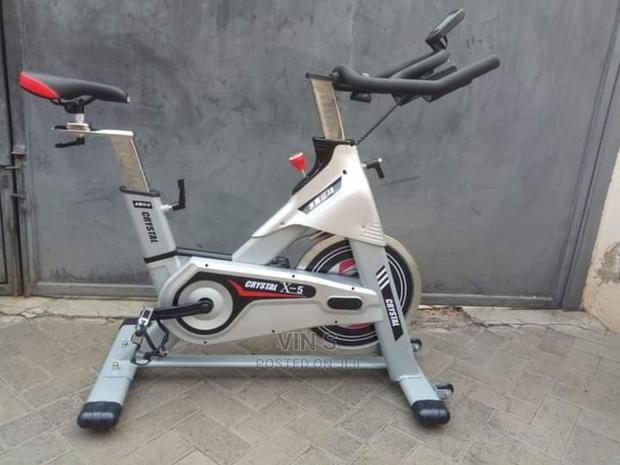 Spin Bike Spin Bike) Spin Bike Spin Bike+ Spin Bike