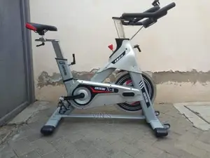Commercial Spin Bikes' Commercial Spin Bikes* Spin Bikes