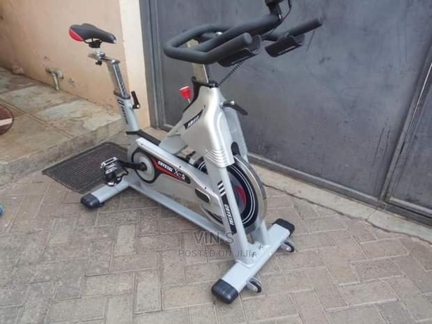 Spin Bikes Spin Bikes) Spin Bikes Spin Bikes# Spin Bikes
