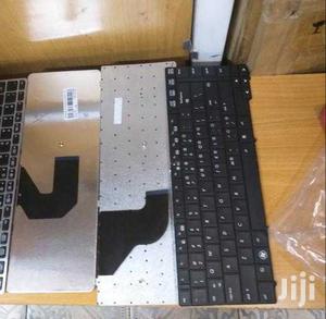 Hp Keyboard Replacement Available