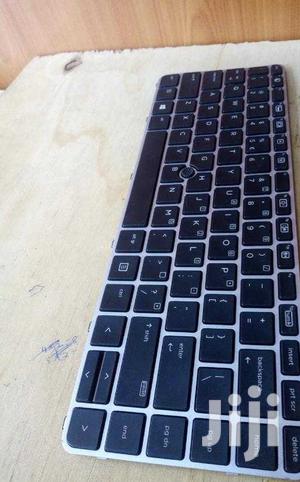 Toshiba Satellite Laptop Keyboard