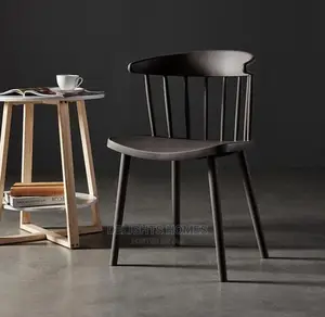 Windsor Chairs