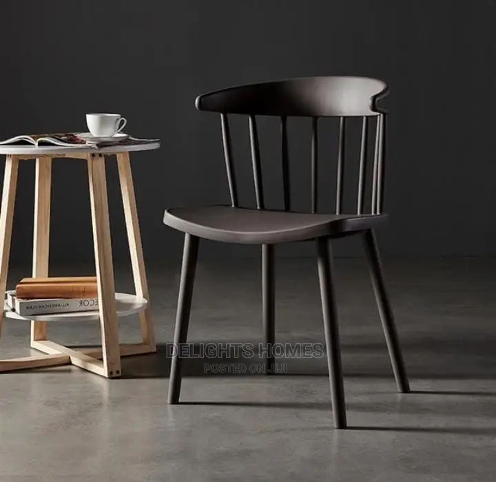 Windsor Chairs