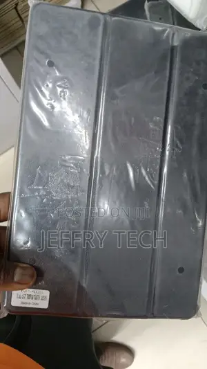 Trifold Flip Cover for Samsung Galaxy Tab S7 2020 T870 T875