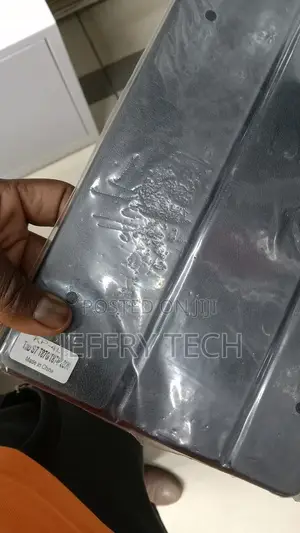 Trifold Flip Cover for Samsung Galaxy Tab S7 2020 T870 T875
