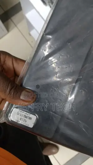 Galaxy Tab S6 10.5 Case With S Pen Holder(2019 Release SM-T8