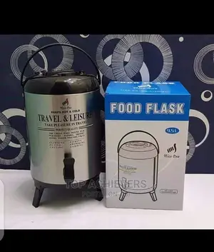 9.5ltrs Tea Urn