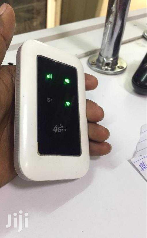 25GB Monthly Faiba Jtl Router Pockect Wifi