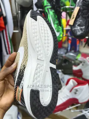 Sport Shoes