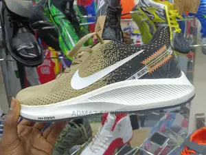Sport Shoes