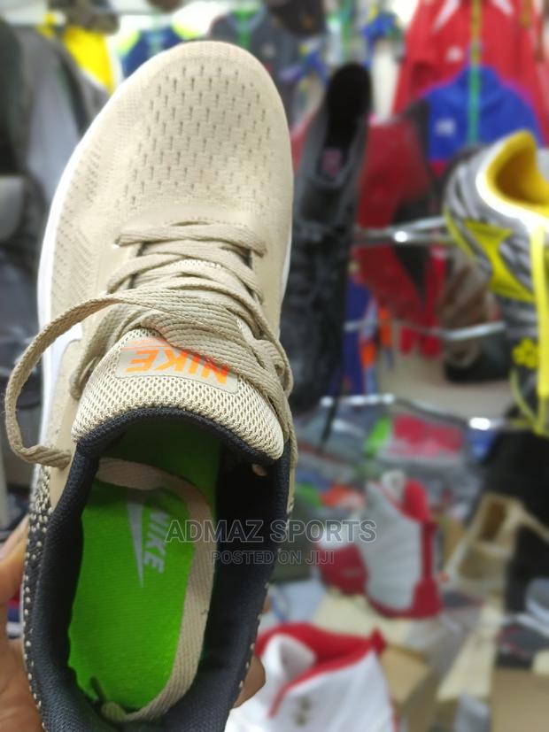 Sport Shoes - thumbnail 2
