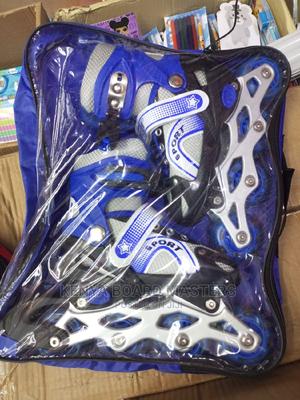 Brandy New Skateboards °Brandy New Skateboards°Skateboards. - thumbnail 2