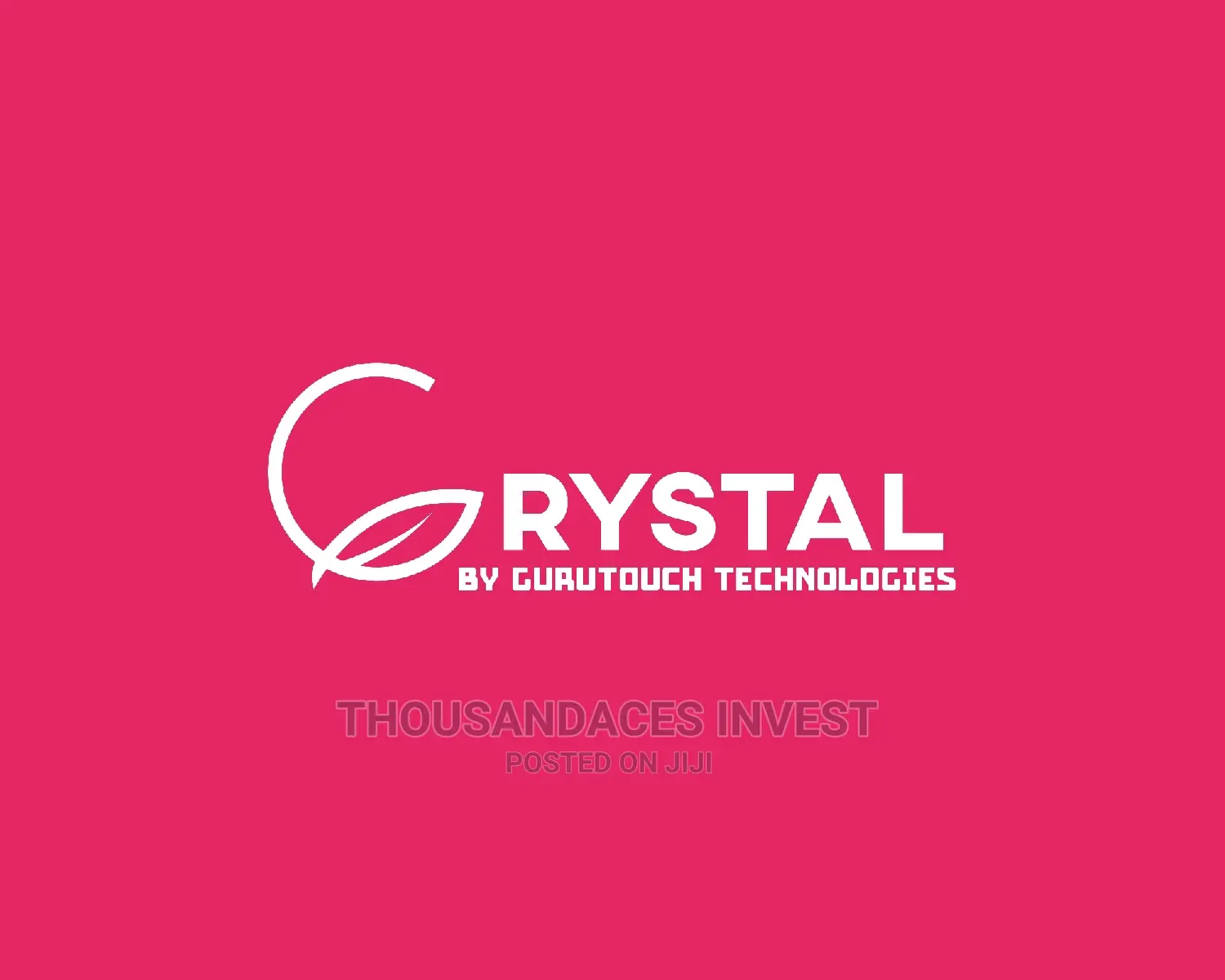 Printing and Branding