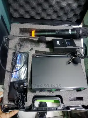 Bnk Wireless Microphone 3(1)