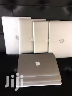 Laptop Apple MacBook Pro 4GB Intel Core i5 HDD 500GB