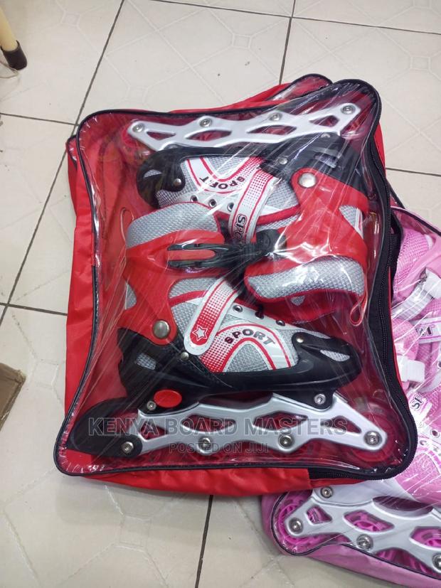 Quality Skateshoes-Quality Skateshoes-Quality Skateshoes.