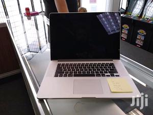 Laptop Apple MacBook Pro 4GB Intel Core i5 HDD 500GB