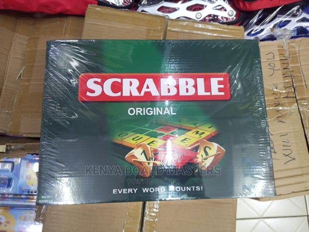 Scrabble for Sale ,Scrabble for Sale,Scrabble for Sale.