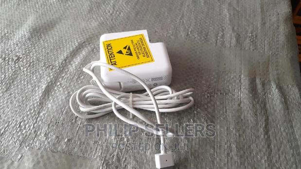85W Power Charger Adapter T-Type for Apple Macbook PRO