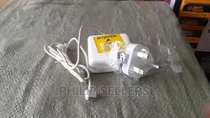 85W Power Charger Adapter T-Type for Apple Macbook PRO