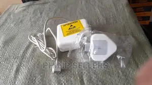 Macbook Original Chargers Available
