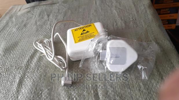 Macbook Original Chargers Available - thumbnail 2