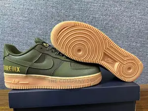 Customized Quality Designer Unisex Airforce