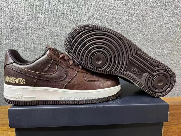 Customized Quality Designer Unisex Airforce - main view